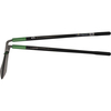 CK Legend Heavy Duty Lawn Edging Shears