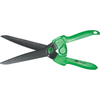 CK Legend Multi Purpose Grass Shears