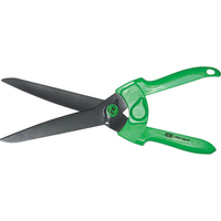 CK Legend Multi Purpose Grass Shears