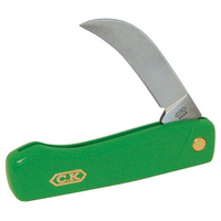 CK Legend Pruning Knife 95mm / 3.75"