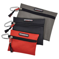 CK Magma Clip On Pocket Pouch Pack of 3