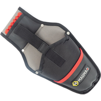 CK Magma Drill Holster