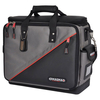 CK Magma Technicians Soft Tool Case Plus