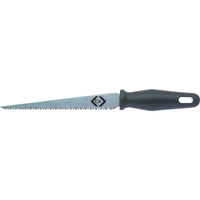 CK Plasterboard Saw