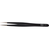 CK Precision ESD Tweezers Sharp Fine Smooth Tips