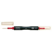 CK Precision Special 4 in 1 Ceramic Trimmer