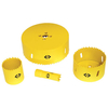 CK Pro Cobalt Hole Saw 73mm