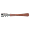 CK Professional Glass Cutter