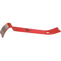 CK Pry Bar Nail Puller 380mm