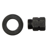 CK Quick Change Arbor Adaptor for Hole Saws Over 30mm