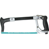 CK Quick Change Heavy Duty Hacksaw 12" / 300mm Standard