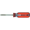 CK Re Threading Tool M3.5 x 0.6 Tap M3.5