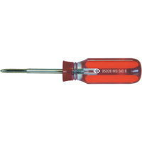 CK Re Threading Tool M3.5 x 0.6 Tap M3.5