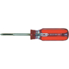 CK Re Threading Tool M4 x 0.7 Tap M4