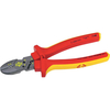 CK RedLine Combi Cutter 3 Max 180mm