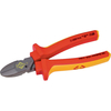 CK RedLine CombiCutter VDE Insulated Electricians Pliers 160mm