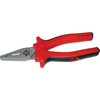 CK RedLine Combination Pliers 160mm