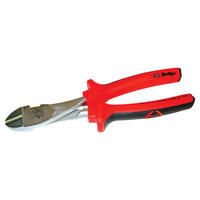 CK RedLine High Leverage Side Cutters 200mm