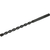 CK SDS Plus Masonry Drill Bit 10mm 260mm Pack of 1
