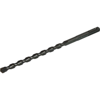 CK SDS Plus Masonry Drill Bit 16mm 310mm Pack of 1