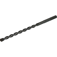 CK SDS Plus Masonry Drill Bit 16mm 450mm Pack of 1