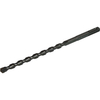CK SDS Plus Masonry Drill Bit 20mm 450mm Pack of 1