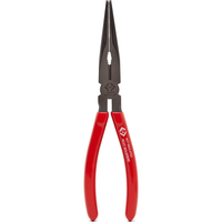CK T3622B Classic Snipe Nose Pliers 200mm