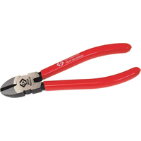 CK T3623B Classic Side Cutters 140mm