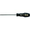 CK Triton ESD Parallel Slotted Screwdriver 5mm 250mm
