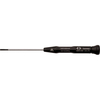 CK Xonic ESD Precision Parallel Slotted Screwdriver 4mm 150mm