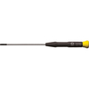 CK Xonic Precision Parallel Slotted Screwdriver 2.5mm 60mm