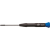 CK Xonic Precision Torx Screwdriver T40 50mm