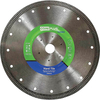 Coreplus Hard Tile Cutting Turbo Diamond Blade 230mm