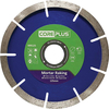 Coreplus Mortar Raking Diamond Blade 125mm