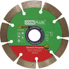 Coreplus Top Twelve General Purpose Diamond Blade 125mm