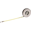 Crescent Lufkin Diameter Tape Measure Metric 2m 6mm