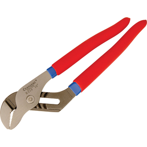 Crescent R210Cv Multi Plier 10"
