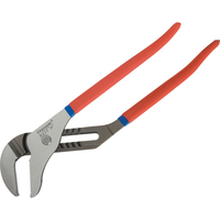 Crescent R216Cv Multi Plier 16"