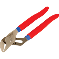 Crescent R27Cv Multi Plier 7"