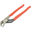 Crescent R410Cv Multi Plier Curved Jaw 10"