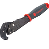 Crescent Self Adjusting Pipe Wrench 300mm