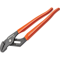 Crescent Tongue and Groove Joint Multi Pliers 250mm