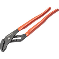 Crescent Tongue and Groove Joint Multi Pliers 300mm