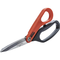 Crescent Wiss All Purpose Scissors
