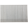DeWalt 16 Gauge Finishing Nails Galvanized 57mm Pack of 2500