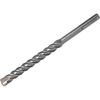 DeWalt 16 x 540mm SDS Max Drill Bit