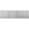 DeWalt 18 Gauge Brad Nail Galvanized 30mm Pack of 5000