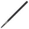 DeWalt 19mm Hex Shank Pointed Chisel 400mm