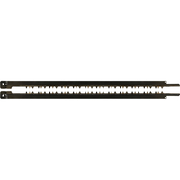 DeWalt 430 HSS Rough Wood Alligator Saw Blade