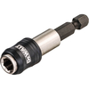 DeWalt ClicFix Magnetic Quick Change Screwdriver Bit Holder 60mm